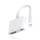 Dresz Lightning-HDMI-Adapter