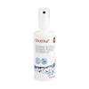 Dreve OtoVita Reinigungsspray