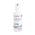 Dreve OtoVita Reinigungsspray
