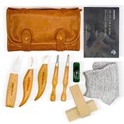 Drewod Set IV Vergleich