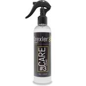 Drexler ceramic Top Coat Pflege