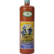 Drexler Enzian Vergleich