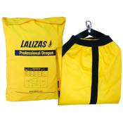 Lalizas 10240 Vergleich