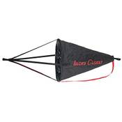 Sänger Top Tackle Systems Iron Claw Vergleich