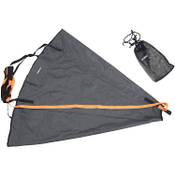 Savage Gear Drogue MP L