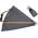 Savage Gear Drogue MP L