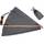 Savage Gear Drogue MP L