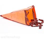 Wellenshop 1316 Vergleich