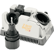 Drill Doctor 750X Vergleich