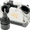 Bohrerschleifgerät