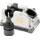 Drill Doctor 750X