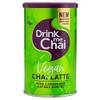 Drink Me Chai Vegan Chai Latte