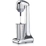 Drink-Mixer