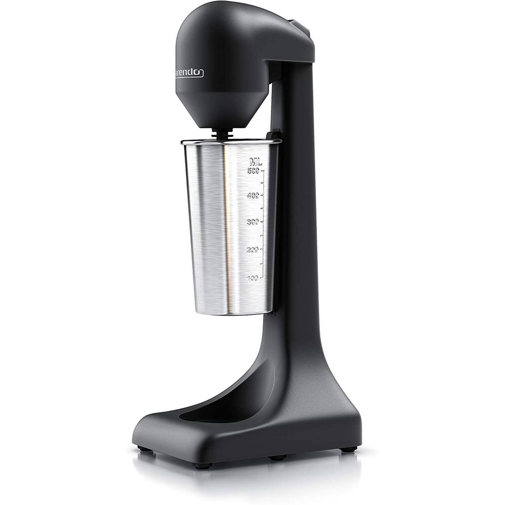 DrinkMixer Test & Vergleich » Top 17 im Juli 2023