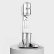 Oneconcept DM-B2 Vergleich