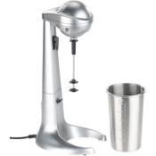 Rosenstein & Söhne NX7386-944