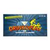 Drinkopoly Gesellschaftsspiel