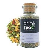 DrinkTea Sleep Tight Bio Gute Nacht Tee Vergleich