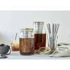 Dripdrip Brewjar XL