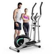 Dripex Crosstrainer Vergleich