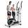 Dripex Crosstrainer Ultraleicht