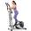 Dripex Elliptical Crosstrainer
