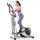 Dripex Elliptical Crosstrainer