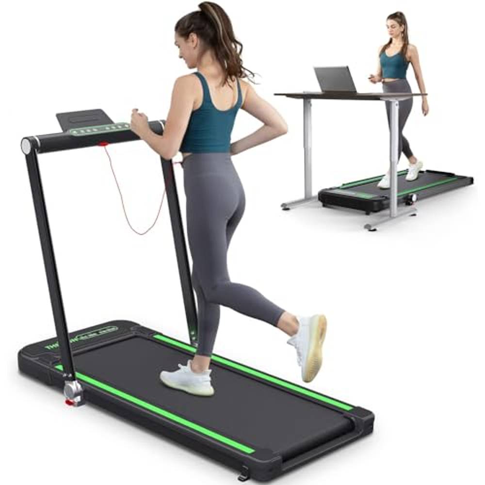 Laufband Klappbar Testsieger 2022