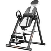 Dripex Inversionsbank