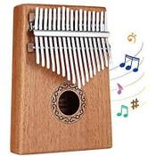 Dripex Kalimba