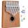Dripex Kalimba