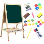 Dripex Kindertafel