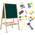Dripex Kindertafel