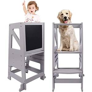  Lernturm Test & Vergleich » Top 25 im November 2024 Illustration 