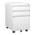 Dripex Metall Rollcontainer