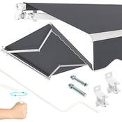 Dripex TB1912011
