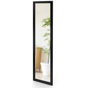 Dripex unbrechbarer Garderobenspiegel Vergleich