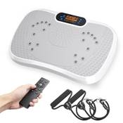 Dripex Vibrationsplatte Vergleich