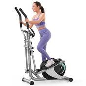 Dripex Crosstrainer Vergleich