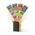 Drisocard DC-MYS-50HV