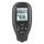 DriSubt ZS00522