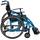 Drive Enigma Blue Spirit