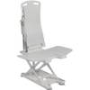 Drive Medical Badewannenlift