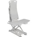 Drive Medical Badewannenlift