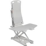 Drive Medical Badewannenlift