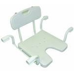 Drive Medical Badewannensitz Boby