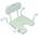 Drive Medical Badewannensitz Boby
