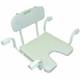 Drive Medical Badewannensitz Boby Vergleich