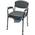 Drive Medical GmbH & Co. KG TS 130