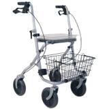 Drive Medical Migo